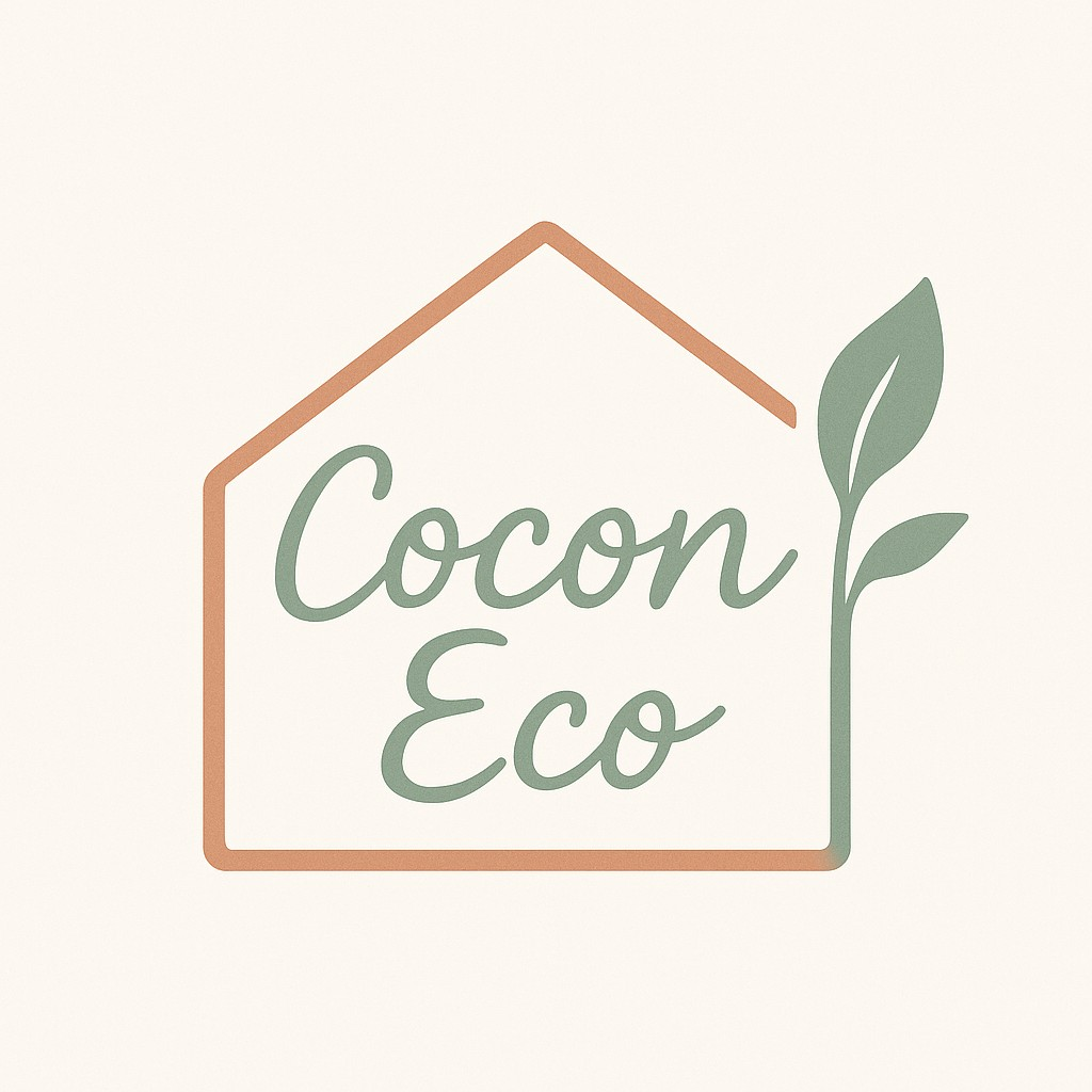 coconeco_logo_fond_clair logo coconeco - habitat sain et naturel