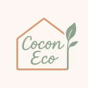 logo coconeco